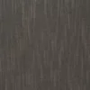 brown plain woven fabric from Designers Guild