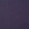 purple plain woven fabric from Designers Guild