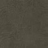 brown plain misc fabric from Designers Guild