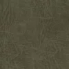 brown plain misc fabric from Designers Guild