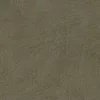 brown plain misc fabric from Designers Guild