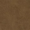 brown plain misc fabric from Designers Guild