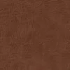 brown plain misc fabric from Designers Guild