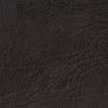 brown plain misc fabric from Designers Guild