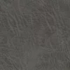 black-grey plain misc fabric from Designers Guild