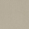neutral plain misc fabric from Designers Guild