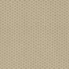 neutral plain misc fabric from Designers Guild