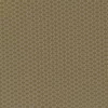 neutral plain misc fabric from Designers Guild
