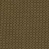brown plain misc fabric from Designers Guild
