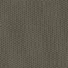 black-grey plain misc fabric from Designers Guild