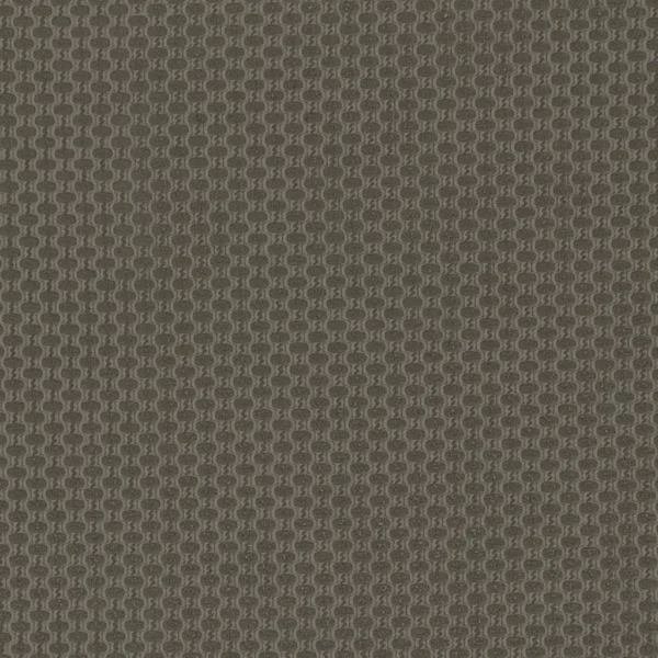 black-grey plain misc fabric from Designers Guild