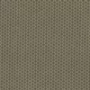 black-grey plain misc fabric from Designers Guild