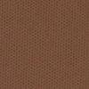 brown plain misc fabric from Designers Guild