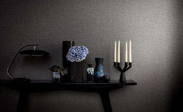 Danton Wallcovering - Marmo from