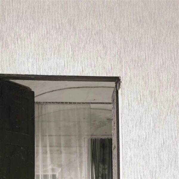 Dhari Wallpaper - Duck Egg from