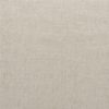 neutral plain woven fabric from Designers Guild
