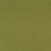 green plain woven fabric from Designers Guild