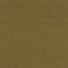 green plain woven fabric from Designers Guild