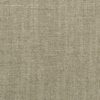 neutral plain woven fabric from Designers Guild