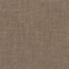 brown plain woven fabric from Designers Guild
