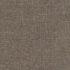 black-grey plain woven fabric from Designers Guild