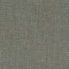 neutral plain woven fabric from Designers Guild