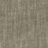 green plain woven fabric from Designers Guild