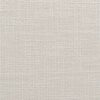 white plain woven fabric from Designers Guild