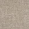 neutral plain woven fabric from Designers Guild