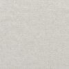 white plain linen fabric from Designers Guild