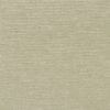 neutral plain linen fabric from Designers Guild