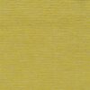 yellow plain linen fabric from Designers Guild