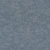 blue plain linen fabric from Designers Guild