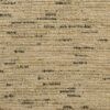 brown plain woven fabric from Designers Guild