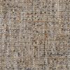 black-grey plain woven fabric from Designers Guild