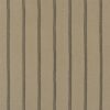neutral striped woven fabric from Designers Guild