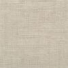 white plain woven fabric from Designers Guild