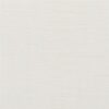 white plain woven fabric from Designers Guild