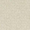 neutral misc wallpaper from designers guild