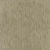 black-grey misc wallpaper from designers guild