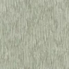 black-grey misc wallpaper from designers guild