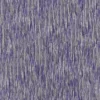 purple misc wallpaper from designers guild