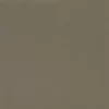 brown plain cotton fabric from Designers Guild