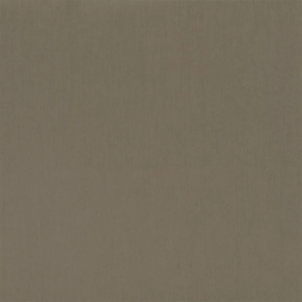 Perledo Fabric - Moleskin by brown plain cotton fabric from Designers Guild