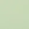 green plain cotton fabric from Designers Guild