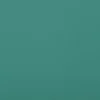 green plain cotton fabric from Designers Guild