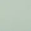 green plain cotton fabric from Designers Guild