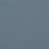 blue plain cotton fabric from Designers Guild