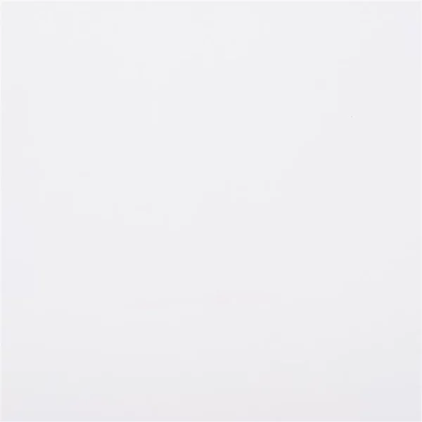 white plain cotton fabric from Designers Guild