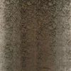 brown misc velvet-chenille fabric from Designers Guild
